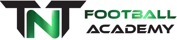 TNT Football Academy